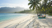 Забудьте про Бали и Вьетнам: открыт новый рай у моря — долететь за 4 часа, пляжи пустые, цены смешные