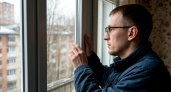 Как я избавился от сквозняка между рамой и подоконником: надёжный способ без вызова мастера