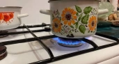 С 1 марта 2026 года собственников квартир с газовыми плитами ждет новый «сюрприз»: за что могут отключить газ