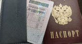 В России с 1 марта меняются правила обучения на водительские права