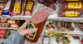 Россиянам рассказали какая колбаса самая полезная: можно есть хоть каждый день