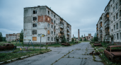 Город-тайна, который Россия стремится забыть. Почему из него уезжали целыми семьями, бросая всё