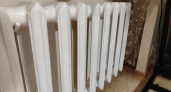 Не спешите менять чугунные батареи на современные радиаторы: вот почему старая сантехника даст фору новой