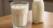 Не молоко и не сметана: учёные назвали самую полезную для организма «молочку»