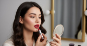 Матовые помады больше не в моде: вот что используют визажисты в 2026