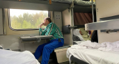 Теперь плацкарт затмит купе: почему пассажиры ликуют, а проводники негодуют