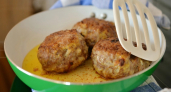 Как правильно пропарить котлеты: лайфхак для сочных котлет — и мясо будет таять во рту