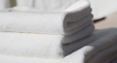 Как сохранить полотенца мягкими и пушистыми надолго: простые шаги