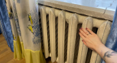 Отопление отключат через 3-5 дней: когда объявят конец подачи тепла в жилые дома