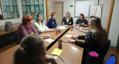 В Коми женщин бесплатно научат бороться с родительским выгоранием