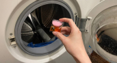 Порошок, гель или капсулы: что лучше выбрать для стирки? Честное сравнение