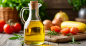 Ученые назвали самое полезное масло: не льняное и в два раза ценнее оливкового