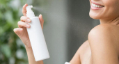 6 капель в соду — и дезодорант из натуральных ингредиентов готов: спасает от пота даже в самую сильную жару