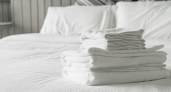 Как часто нужно менять постельное белье - запомните раз и навсегда