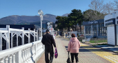 Непопулярный город в Краснодарском крае: море и красивая природа имеются, а переезжать сюда не хотят – и вот почему