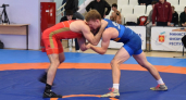 Юношеский чемпионат по борьбе в Коми объединит 17 регионов России