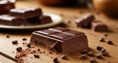 Такой берите сразу несколько плиток: Роскачество назвало марки достойного молочного шоколада