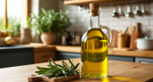 Оливковое масло больше не в почете: ученые назвали куда более дешевую альтернативу