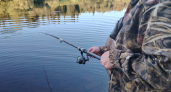 Если карась не клюёт: 2 проверенных годами способа выручат даже в полное бесклевье. Забудьте про пустые удочки