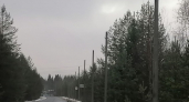 В Коми обновят сельские дороги и освещение в 2026 году