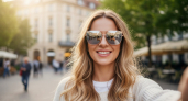 Модные женские очки 2026: полный гид — какие модели будут на пике и как не прогадать с выбором