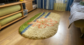 Класть ковры в комнатах больше не модно: чем заменяют в Европе - новый зарубежный тренд скоро будет и у нас 