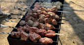 7 заповедей шашлычника: ни одного сухого кусочка — тает во рту даже без маринада 