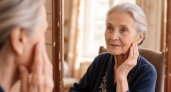 10 привычек, из-за которых женщины стареют гораздо быстрее. Как оставаться молодой и здоровой после 40