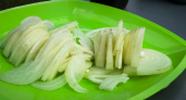 Мариную лук для шашлыка без уксуса: съедается быстрее мяса - делюсь секретом