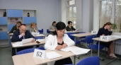 В Ухте и других городах Коми родители написали пробный ЕГЭ