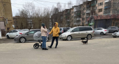Каких людей никогда нельзя жалеть - запомните эти 4 типа