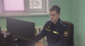 500 тысяч рублей выплатил житель Коми за фатальный толчок оппонента