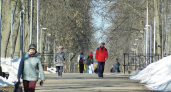 Не Москва, не Питер и даже не Казань: этот город сейчас в тренде среди туристов – и вот почему
