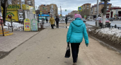 Никогда не говорите с внуками на эти 5 тем - и вот почему