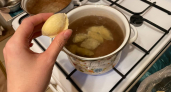 4 полезных лайфхака для кухни: они пригодятся любой хозяюшке - экономят время и нервы