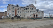 Суд признал приватизацию гостиницы в Коми незаконной