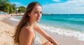 6 курортов, где в море классно купаться уже с 1 мая - вода +29 °С, туристов нет, а лето есть