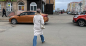Чтобы люди не делали вам гадости, что всегда нужно держать при себе: мудрый совет Андре Нортон