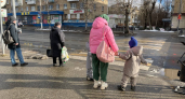 Три группы счастливых чисел рождения: люди, родившиеся в эти даты, обречены на богатство