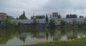 Город, основанный в 863 году: крепостные башни и родина западного форпоста Руси — что посмотреть