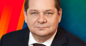 Глава Коми поздравил жителей с Праздником Весны и Труда
