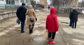 Никогда не говорите это тем, кто жалуется: так вы забираете себе их болезни и карму