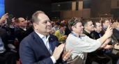 Власти Коми подвели итоги работы в социальной сфере за 2025 год