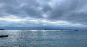 7 курортов с морем, куда удобно ехать пенсионерам — лето по цене от 800 рублей в сутки: здесь тихо, красиво и дешево