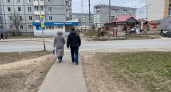 Что нужно делать в старости, чтобы не испортить себе остаток жизни: 7 мудрых мыслей, о которых важно не забывать