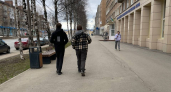 Кого нельзя прощать ни в коем случае - мудрая притча, которая открывает глаза
