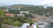 Хоть тепло и море рядом, отсюда уехали все: 5 мест в Крыму, где никто уже не живёт
