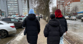 С какими людьми нужно перестать общаться: колкие высказывания Ирины Хакамады - про мужчин, про женщин и про жизнь