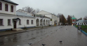 Город, основанный в 1024 году: белокаменные храмы и родина древнерусской тишины — что посмотреть