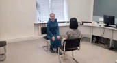В Коми онкопациенты получили профессиональную психологическую помощь